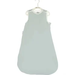 Organic Cotton Sleep Bags