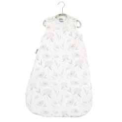 Organic Cotton Sleep Bags