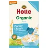 Organic Jr Muesli Multigrain Cereal