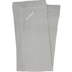 Organic Pique Blanket
