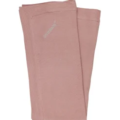 Organic Pique Blanket