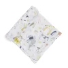 Organic Swaddle