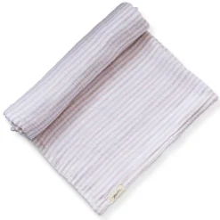 Organic Swaddle