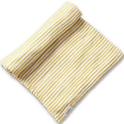 Organic Swaddle