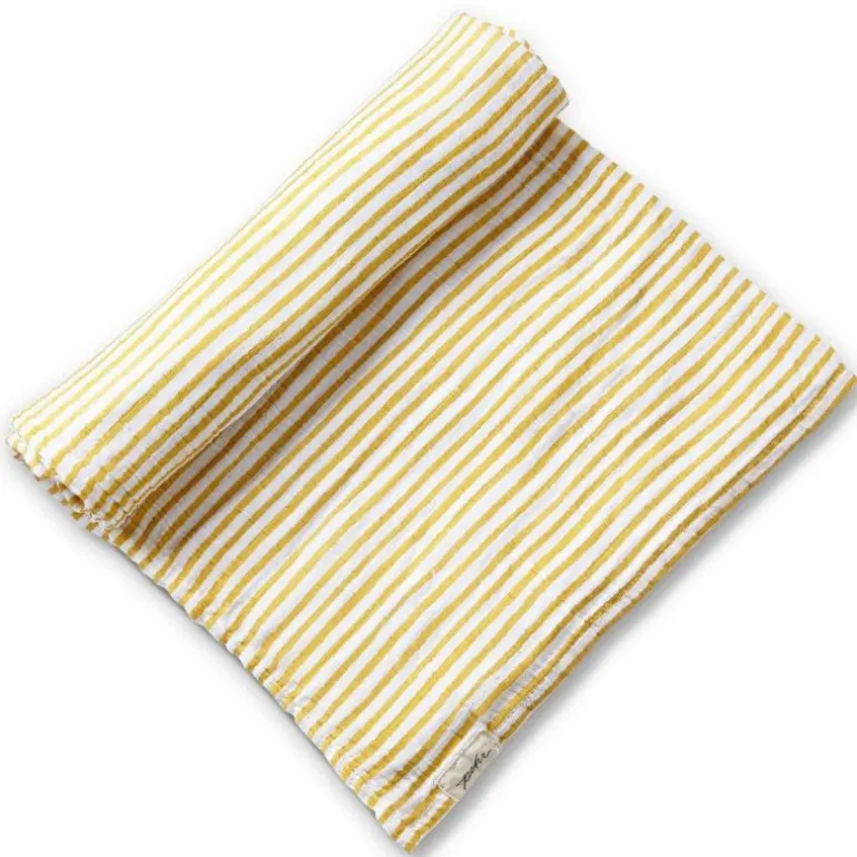 Organic Swaddle