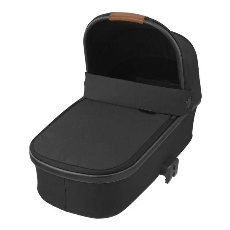 Oria Carry Cots