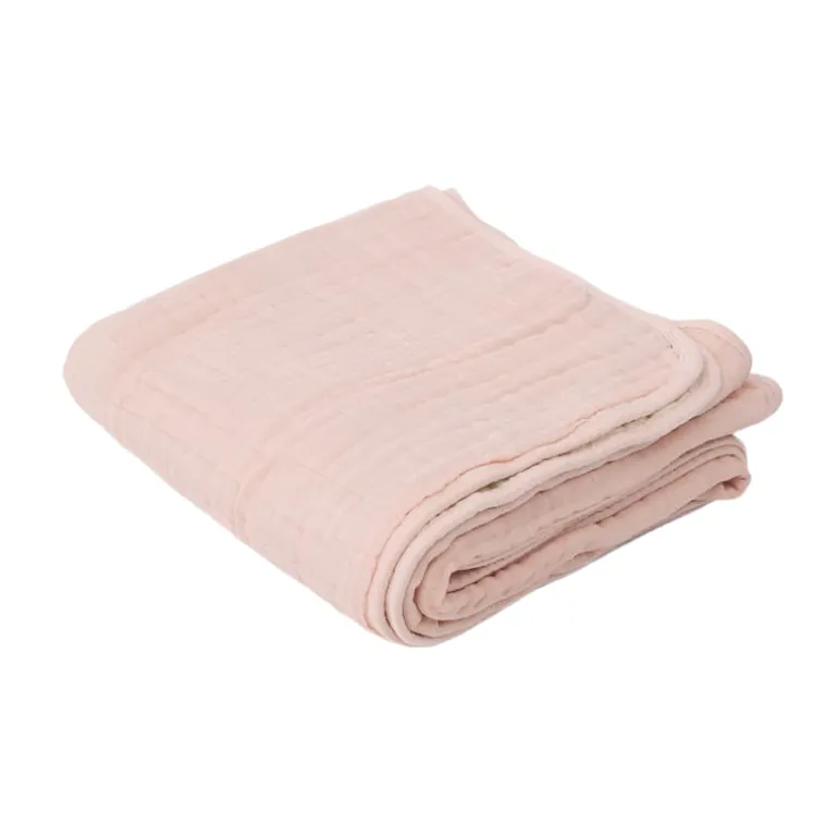 Original Cotton Muslin Quilts