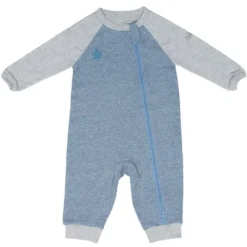 Original Playsuits