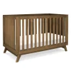 Otto 3-in-1 Convertible Crib