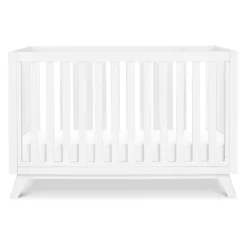 Otto 3-in-1 Convertible Crib