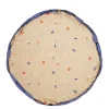 Outdoor Storage Bag