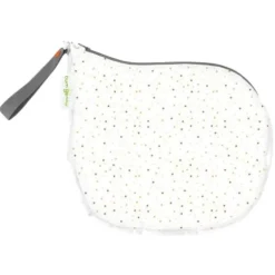 Outing Wet Bag