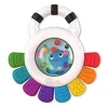 Outstanding Opus - Sensory Rattle and Teether