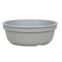 12oz Bowl