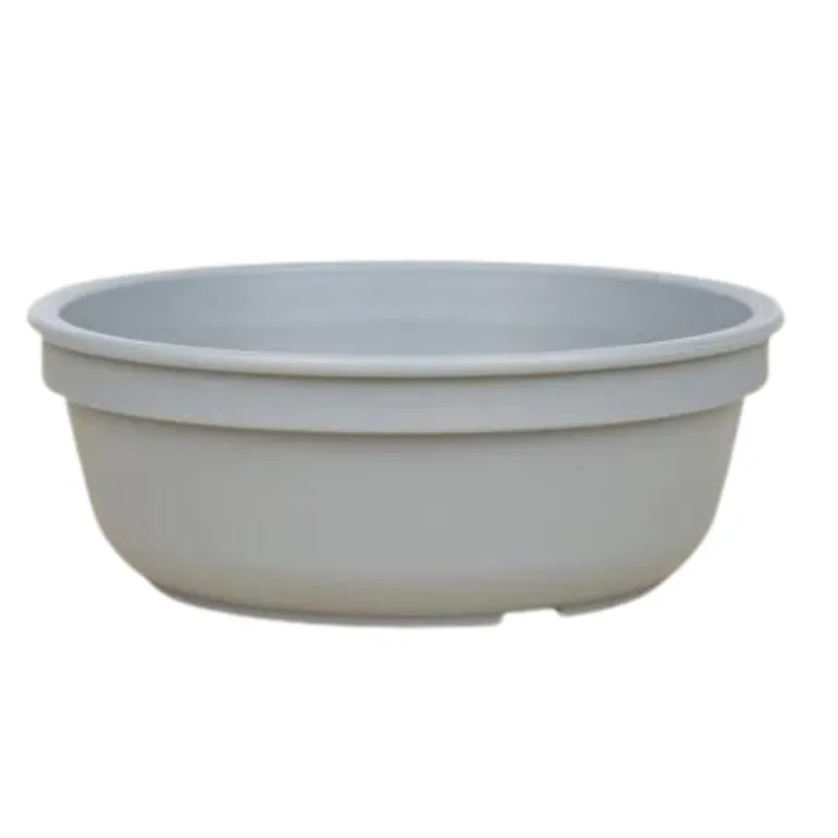 12oz Bowl