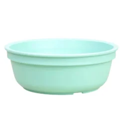 12oz Bowl