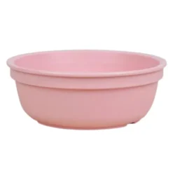 12oz Bowl