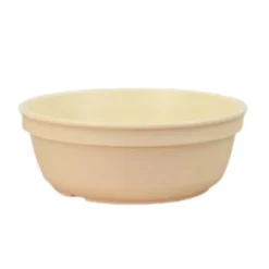 12oz Bowl