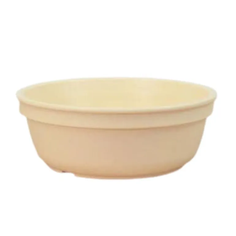 12oz Bowl
