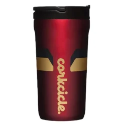12oz Kids Cup with Lid