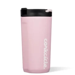 12oz Kids Cup with Lid