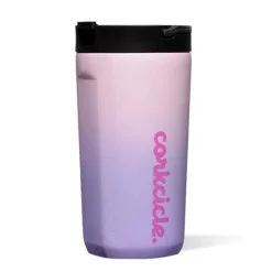 12oz Kids Cup with Lid