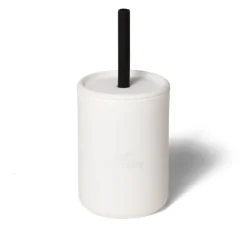 5 oz. La Petite Mini Silicone Baby Cup