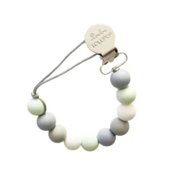 Pacifier Clip