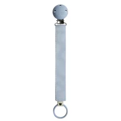 Pacifier Clip Ribbon
