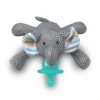 Pacifier Friends