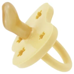 Pacifier - Orthodontic
