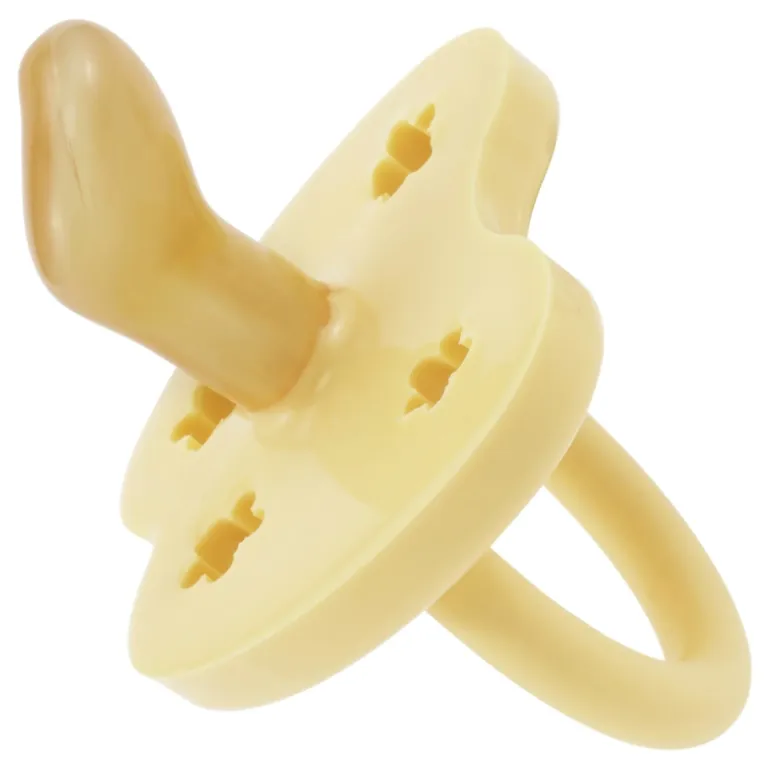 Pacifier - Orthodontic