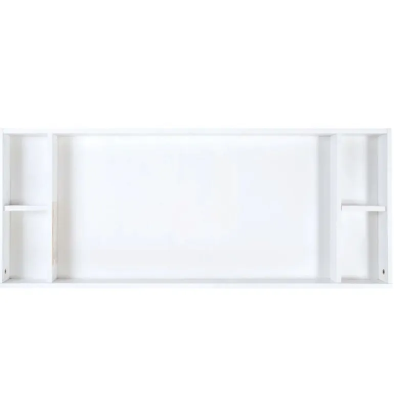 Painted Change Tray