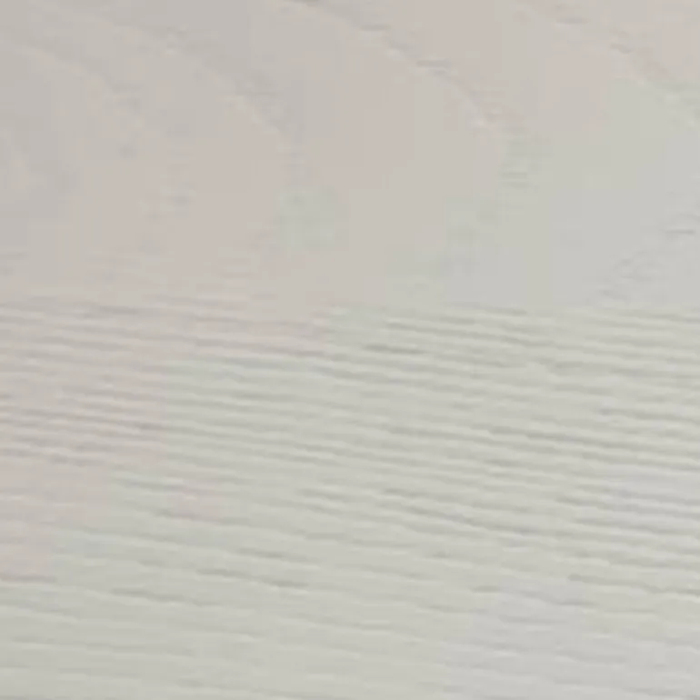 Palo Low Profile Footboard