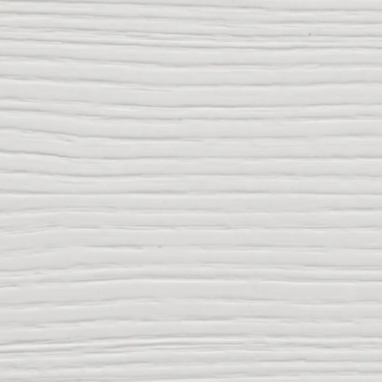 Palo Low Profile Footboard