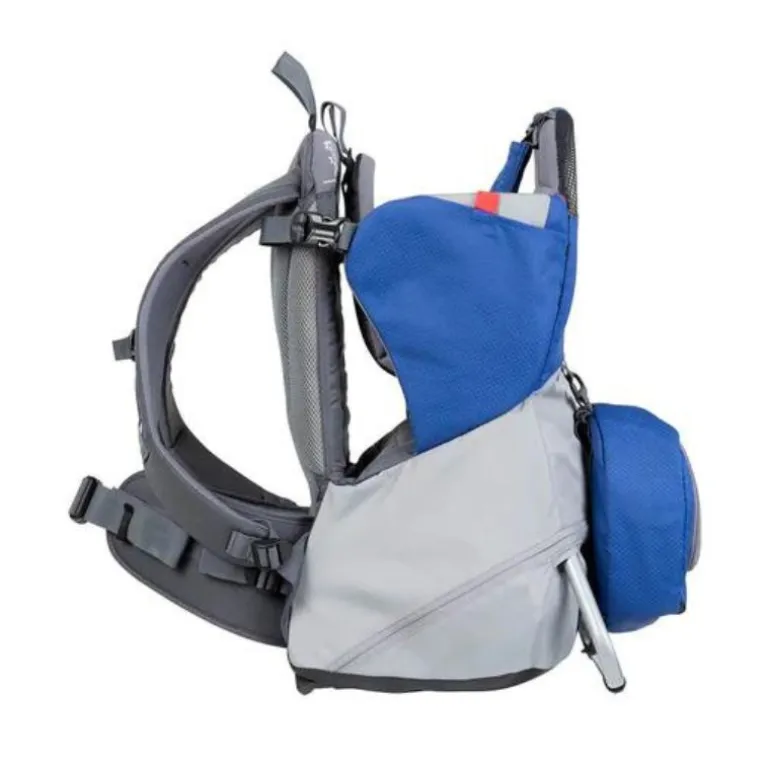 Parade Baby Carrier