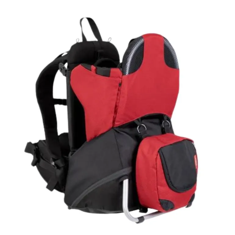 Parade Baby Carrier