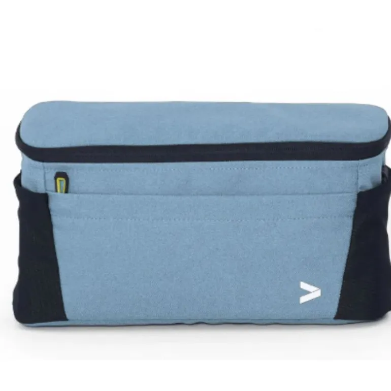 Parent Organizer