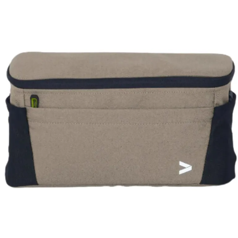 Parent Organizer