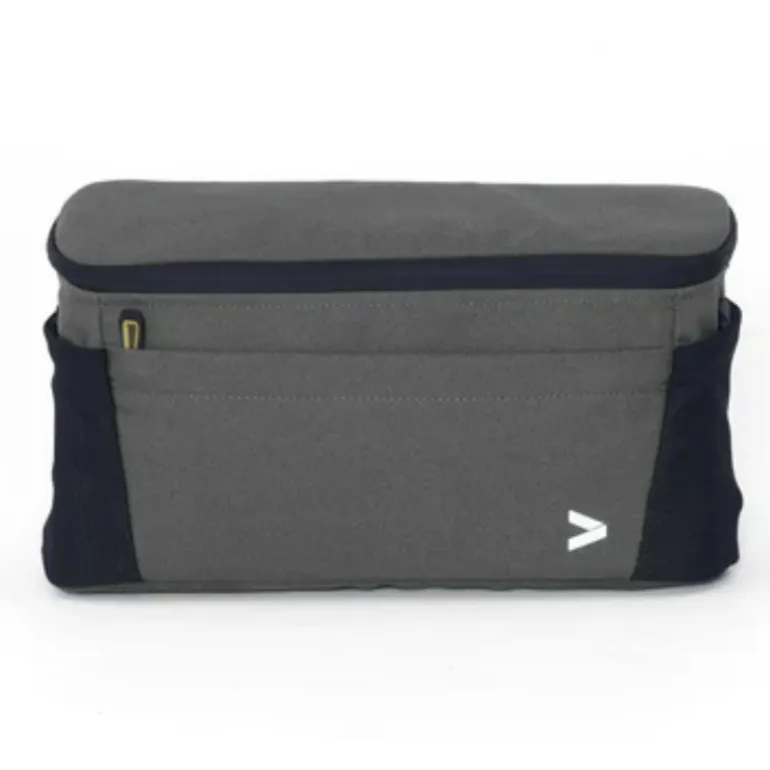 Parent Organizer