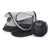 PeaPod Plus Travel Bed