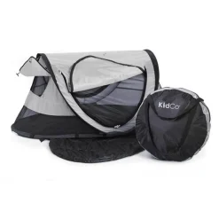 PeaPod Plus Travel Bed