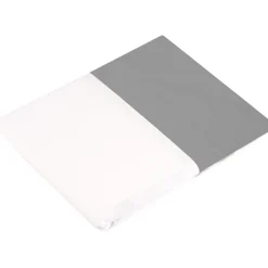 Percale Crib Skirts