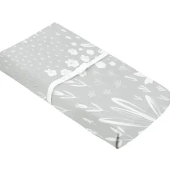 Percale Dream Change Pad Cover