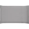 Percale Toddler Pillow Case