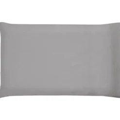 Percale Toddler Pillow Case