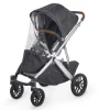 Performance Rain Shield - Vista/Vista V2 & Cruz/Cruz V2