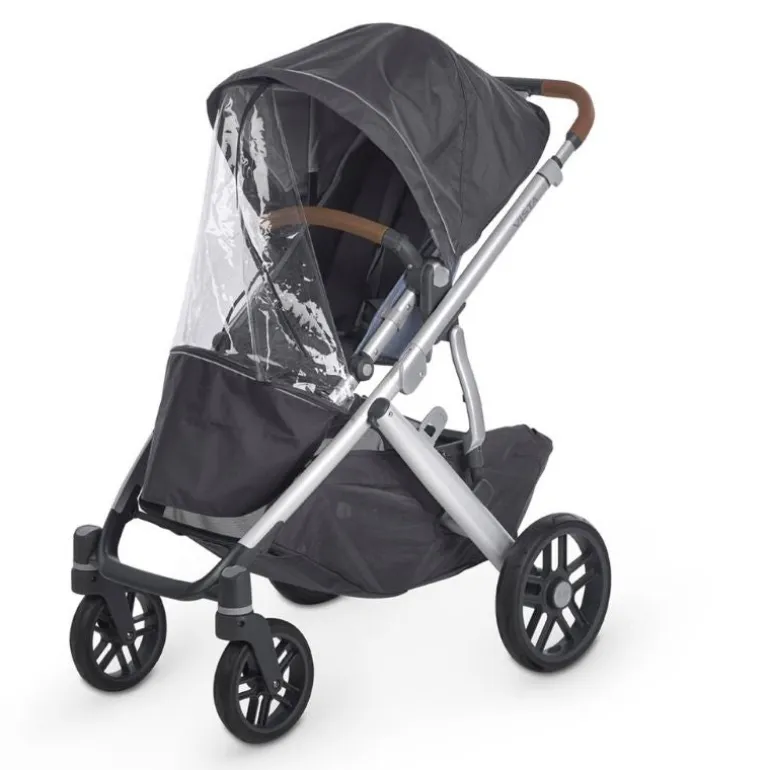 Performance Rain Shield - Vista/Vista V2 & Cruz/Cruz V2