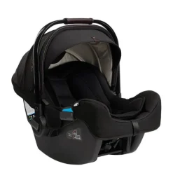 PIPA Infant Car Seat