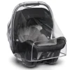 PIPA Series Infant Seat Rain Cover